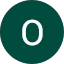 Ondra Vyhnal