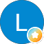 Lubor Kolářík